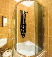 Kiev Accommodation Hotel Service