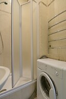 Kiev Accommodation Hotel Service