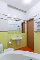 Kiev Accommodation Hotel Service
