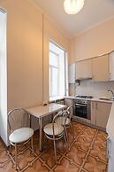 Kiev Accommodation Hotel Service