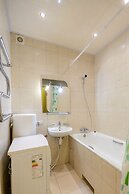 Kiev Accommodation Hotel Service