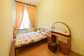 Kiev Accommodation Hotel Service