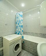 Kiev Accommodation Hotel Service