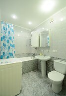 Kiev Accommodation Hotel Service