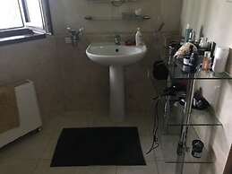 Kiev Accommodation Hotel Service