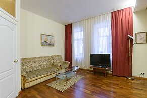 Kiev Accommodation Hotel Service