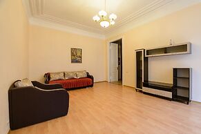 Kiev Accommodation Hotel Service