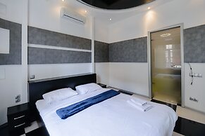Kiev Accommodation Hotel Service