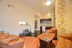 Kiev Accommodation Hotel Service