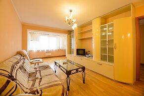 Kiev Accommodation Hotel Service