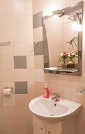 Kiev Accommodation Hotel Service