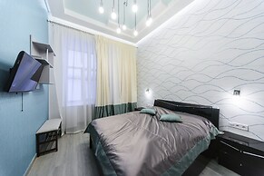Kiev Accommodation Hotel Service