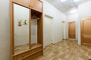 Kiev Accommodation Hotel Service