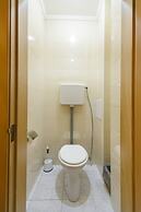 Kiev Accommodation Hotel Service