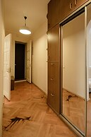 Kiev Accommodation Hotel Service