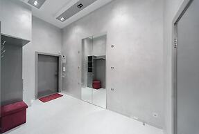 Kiev Accommodation Hotel Service