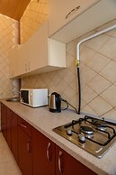 Kiev Accommodation Hotel Service