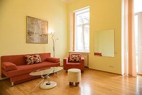 Kiev Accommodation Hotel Service