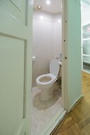 Kiev Accommodation Hotel Service