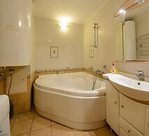 Kiev Accommodation Hotel Service
