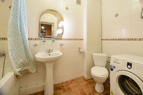Kiev Accommodation Hotel Service