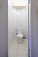 Kiev Accommodation Hotel Service