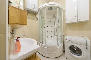 Kiev Accommodation Hotel Service