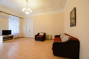 Kiev Accommodation Hotel Service