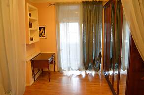 Kiev Accommodation Hotel Service