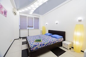 Kiev Accommodation Hotel Service
