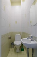 Kiev Accommodation Hotel Service