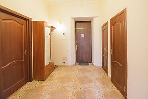 Kiev Accommodation Hotel Service