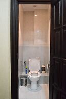 Kiev Accommodation Hotel Service