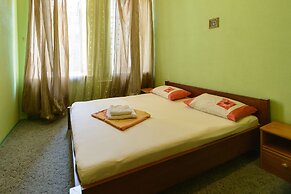 Kiev Accommodation Hotel Service