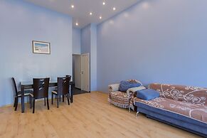 Kiev Accommodation Hotel Service