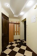 Kiev Accommodation Hotel Service