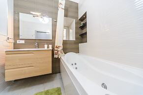 Kiev Accommodation Hotel Service