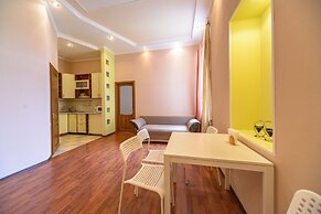 Kiev Accommodation Hotel Service