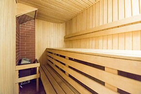 Kiev Accommodation Hotel Service
