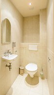 Kiev Accommodation Hotel Service