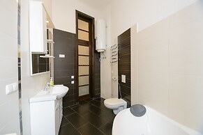 Kiev Accommodation Hotel Service