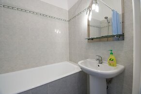 Kiev Accommodation Hotel Service
