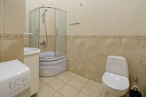 Kiev Accommodation Hotel Service