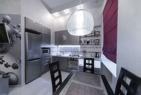 Kiev Accommodation Hotel Service