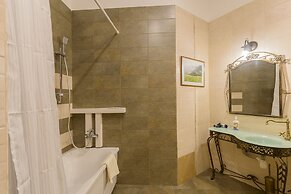 Kiev Accommodation Hotel Service
