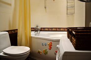 Kiev Accommodation Hotel Service