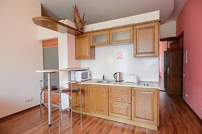 Kiev Accommodation Hotel Service
