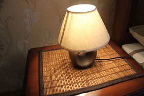 Kiev Accommodation Hotel Service
