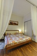 Kiev Accommodation Hotel Service