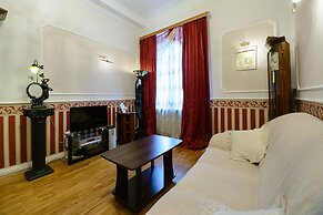 Kiev Accommodation Hotel Service